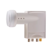 OPTICUM UNICABLE SCR/3LEGACY ROBUST 4UB Konverter