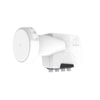 INVERTO Home Pro Quad konverter