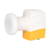 Quad SAT-DIGITAAL muundur (RXKON03)