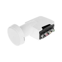 Inverto Home Pro Quattro Converter