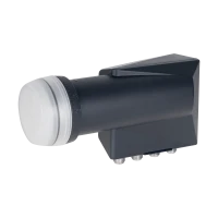 Inverto Quattro PREMIUM konverter