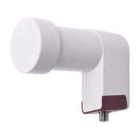 Одиночный конвертер INVERTO