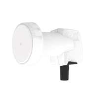 Üks INVERTO Home Pro konverter