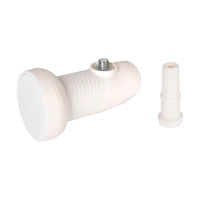 Üksik SAT-DIGITAL konverter (RXKON01)