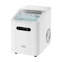 Teesa EASY ICE jäämasin
