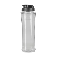 Teesa personaalse blenderi tops TSA0063