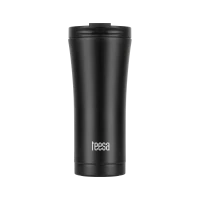 Teesa termostass 500ml must