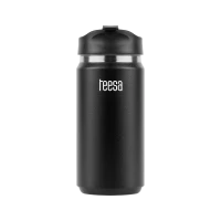 Teesa termokruus 350ml must
