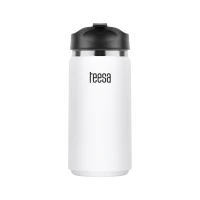 Teesa termostass 350ml valge