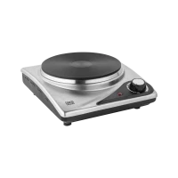 Kaasaskantav keeduplaat 1500W