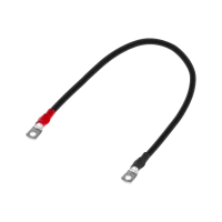 Battery connector LA16/6