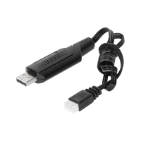 REVOLT ZAB0106.1 Car Battery Charger