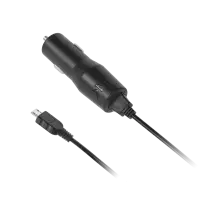 KM0062