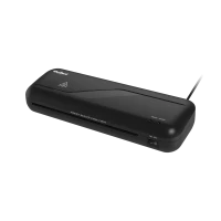 A4 Rebel Laminator