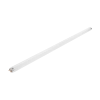 18W lamp putukatapja lampidele TSA0211 ja TSA0217 TEESA