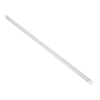 Светодиодная трубчатая лампа, 90 см 14 Вт