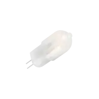 Rebel LED lamp 2W, G4, 4000K, 12V