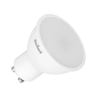 Светодиодная лампа Rebel 7W GU10, 3000K, 230V