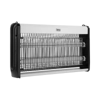 Teesa elektriline putukalamp 30W (2x15W)
