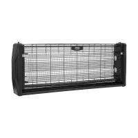 Teesa putukavastane lamp 36W (2x18W)