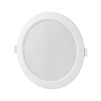 Светодиодный потолочный светильник 18W Rebel, 4000K, 230V