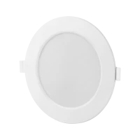 Светодиодный потолочный светильник 6W Rebel, 4000K, 230V