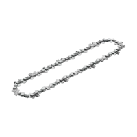 Цепь пильная RB-1034