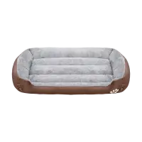 RA-1102-L