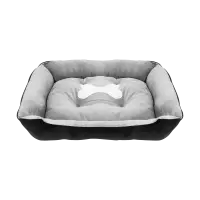 RA-1103-XL