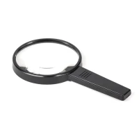 Ручная лупа MS103 110мм/3D/312006/