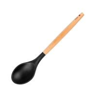 Serveerimislusikas