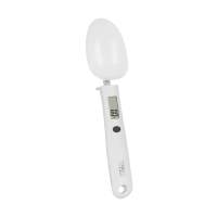 Köögikaal lusikas 0,3kg, LCD