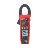 Professional clamp meter Uni-T UT219M