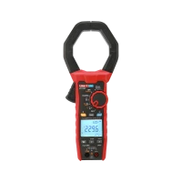 Professional clamp meter Uni-T UT219P