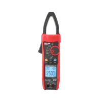 Professional clamp meter Uni-T UT219PV