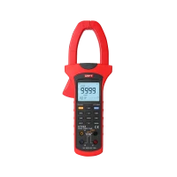 Professional clamp meter Uni-T UT243