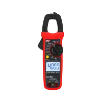 Uni-T UT203+ Clamp Meter