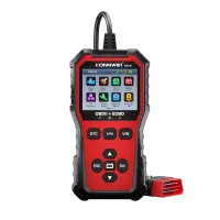 Diagnostiline mõõtur, Konnwei KW340 OBD2 skanner