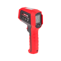 Uni-T UT309A Infrared Thermometer