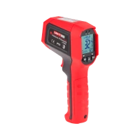 Uni-T UT309C Infrared Thermometer