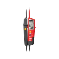 Universal meter (tester) UT18D