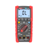 Uni-T PRO UT191T Universal Meter