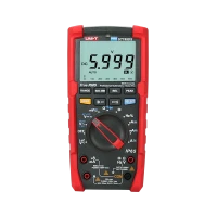 Uni-T PRO UT195DS Universal Multimeter