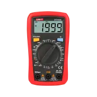 Uni-T UT131B Universal Multimeter