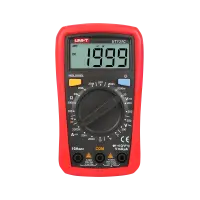 Uni-T UT131C Universal Multimeter