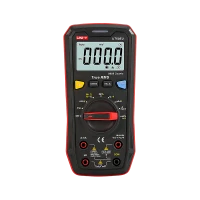 Uni-T UT60EU Universal Meter