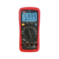 Uni-T UT892 Universal Meter