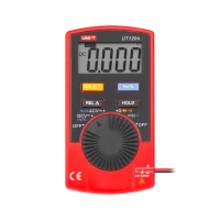 Universal Meter UT120A