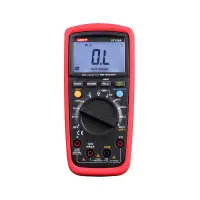 Universal Multimeter UT139A