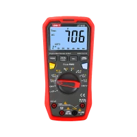 UT161D Universal Meter